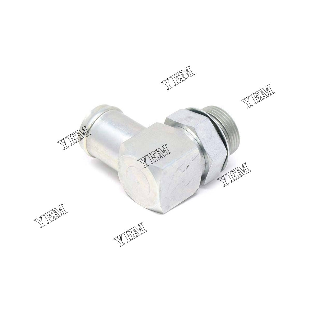 6729306 Elbow For Bobcat 5600 S100 YEMPARTS