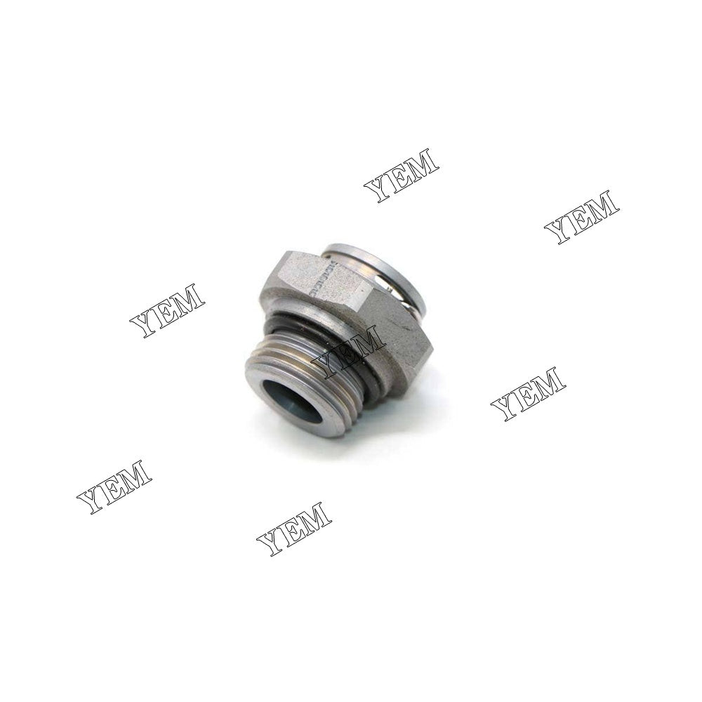 10L0810 Connector For Bobcat 5600 YEMPARTS