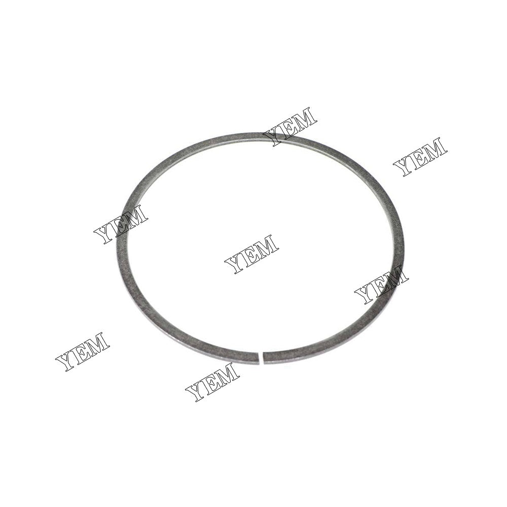 6674035 Snap Ring For Bobcat A770 S250 S630 S650 S750 S76 S770 S850 YEMPARTS