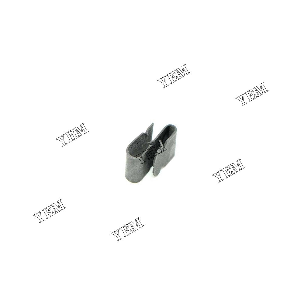 6676539 CLIP PANEL For Bobcat A770 E42 E50L S100 S160 S185 S250 S450 S550 S550 S570 S590 S630 S650 S750 S770 S850 T590 T650 T770 T870 TL30.60 YEMPARTS