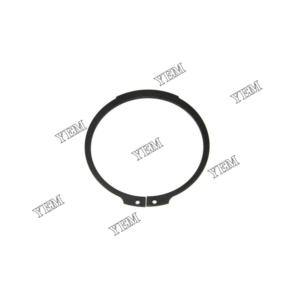 6690163 Retaining Ring For Bobcat S250 S630 S650 S750 S76 S770 YEMPARTS
