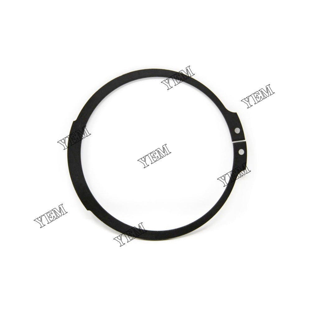 6690163 Retaining Ring For Bobcat S250 S630 S650 S750 S76 S770 YEMPARTS