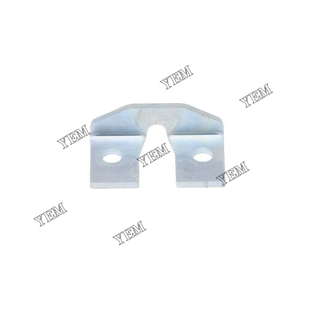 7213396 CLAMP  CABLE For Bobcat A770 S450 S510-CH10 S550 S550 S570 S630 S650 S750 S770 S850 T590 T650 T770 T870 YEMPARTS