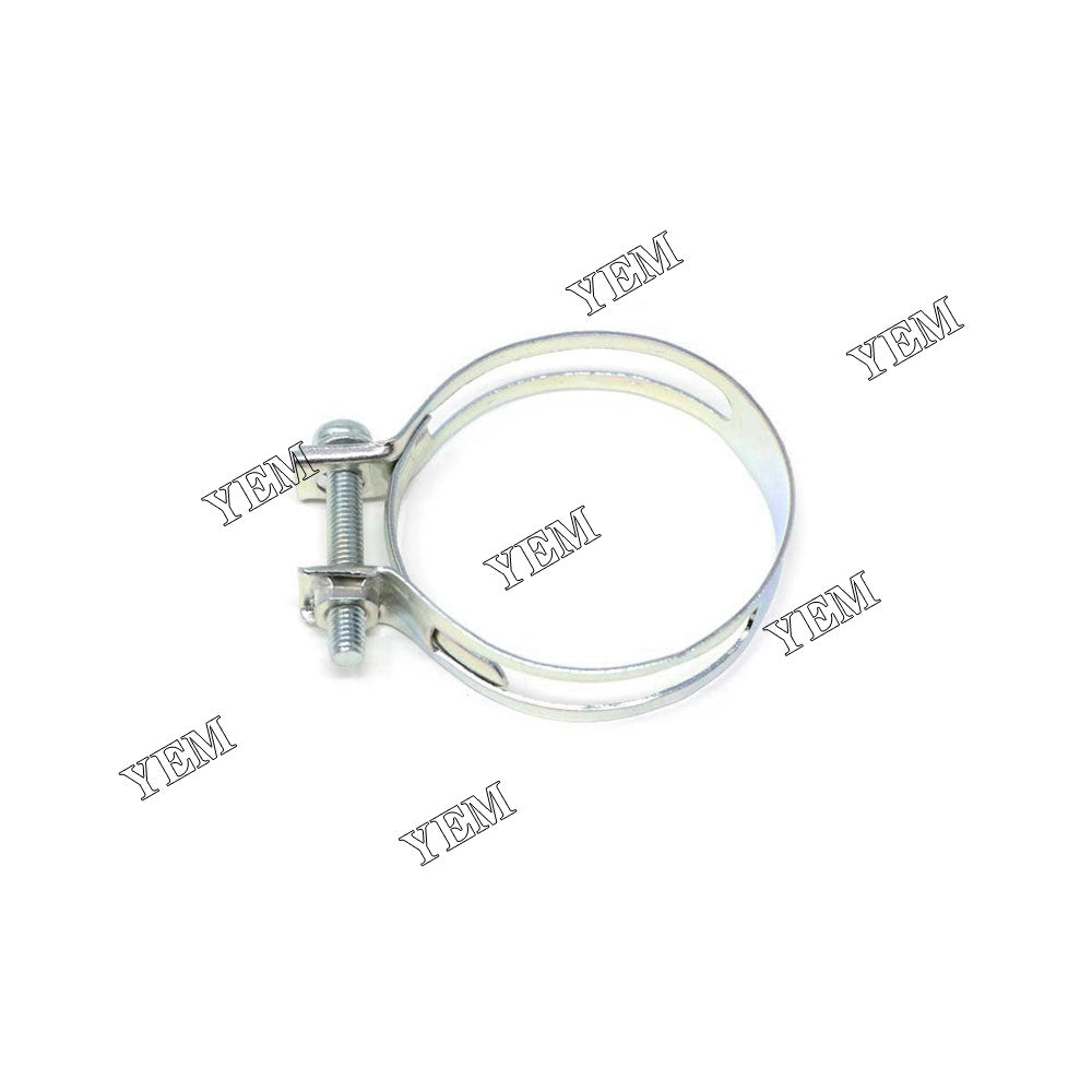 6653993 CLAMP For Bobcat A770 S250 S750 S770 S850 T770 T870 YEMPARTS