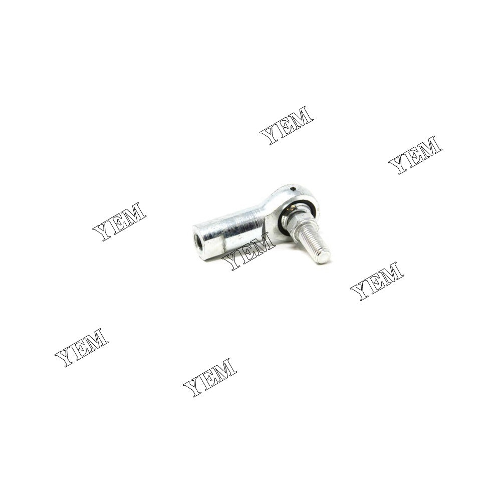 6631036 Ball Joint For Bobcat S250 YEMPARTS