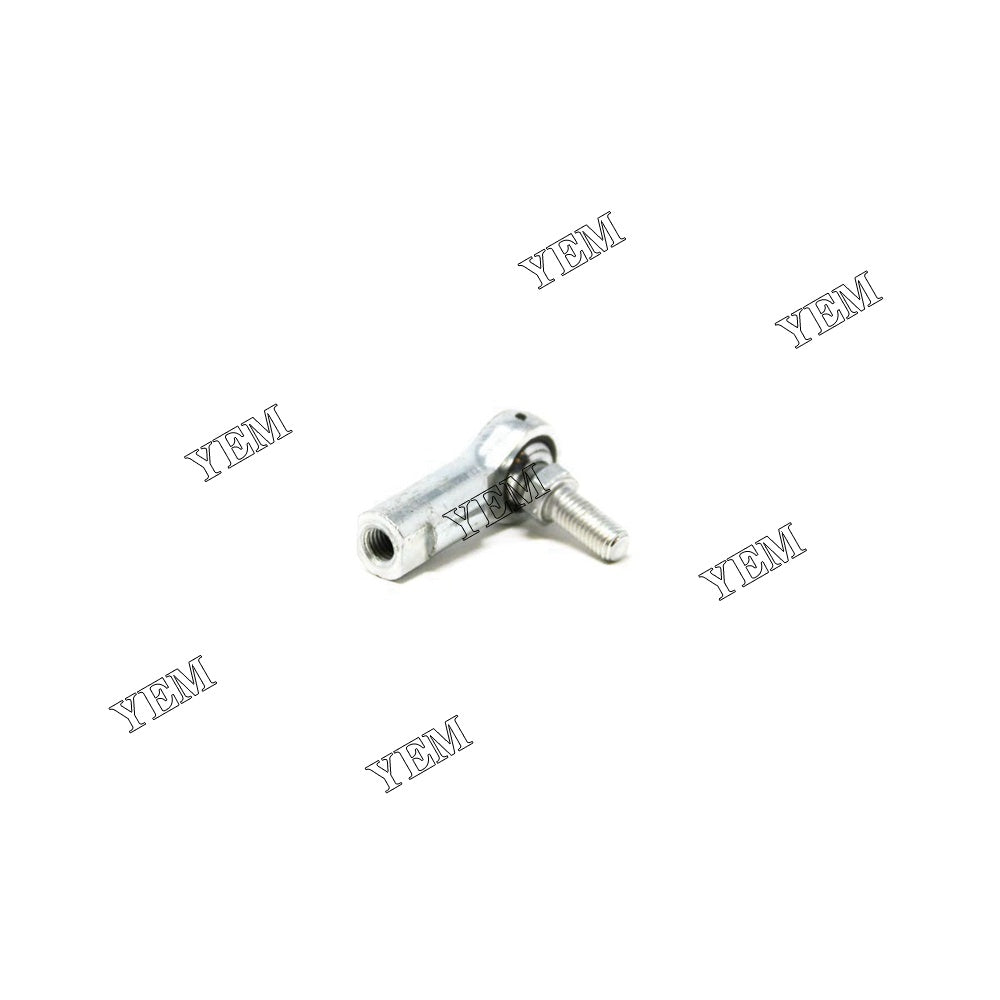 6631036 Ball Joint For Bobcat S250 YEMPARTS