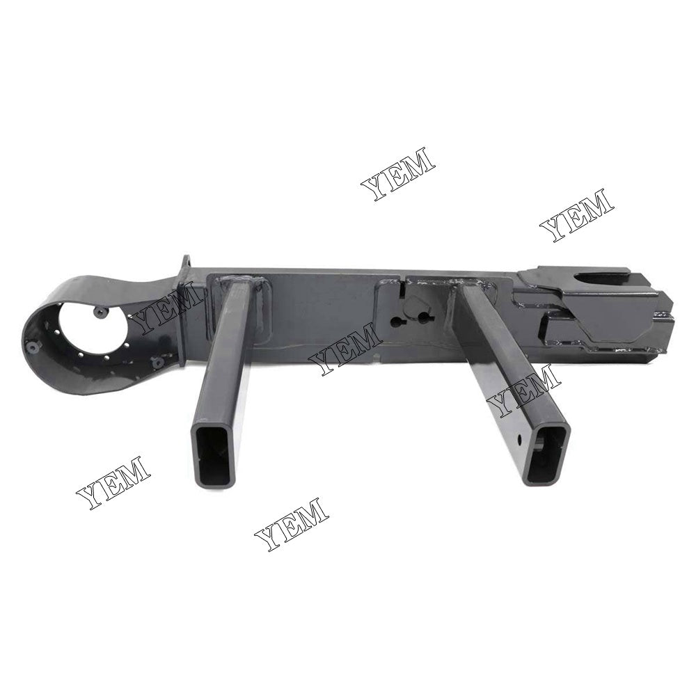 7221641 Track Frame For Bobcat DX17Z E20 E20Z YEMPARTS