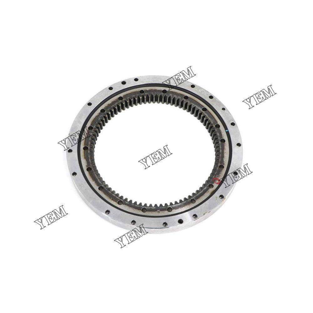 7222567 Slew Bearing For Bobcat E17 E17Z E20 YEMPARTS