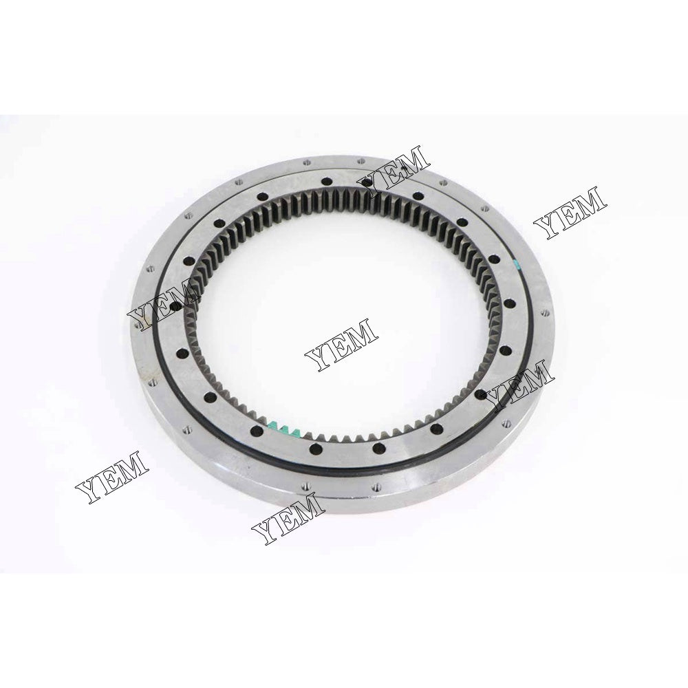 7222567 Slew Bearing For Bobcat E17 E17Z E20 YEMPARTS