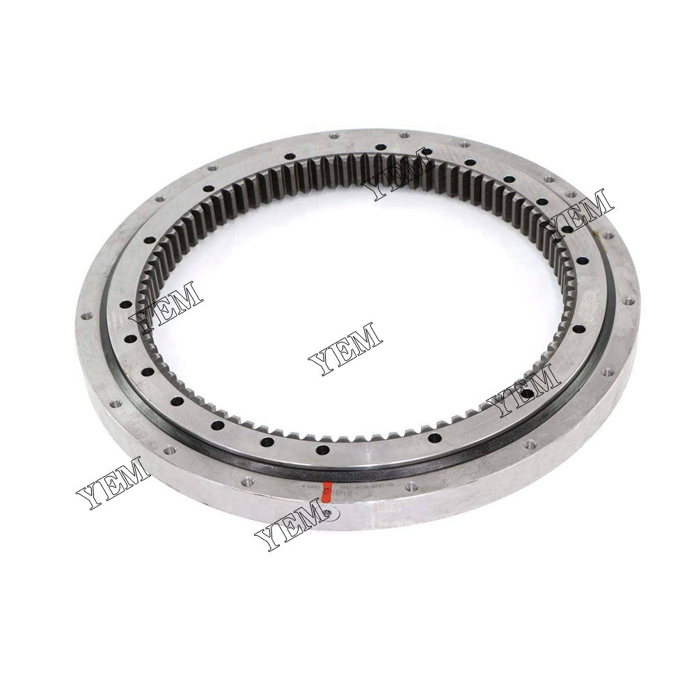 7269309 Swing Bearing For Bobcat E27Z YEMPARTS