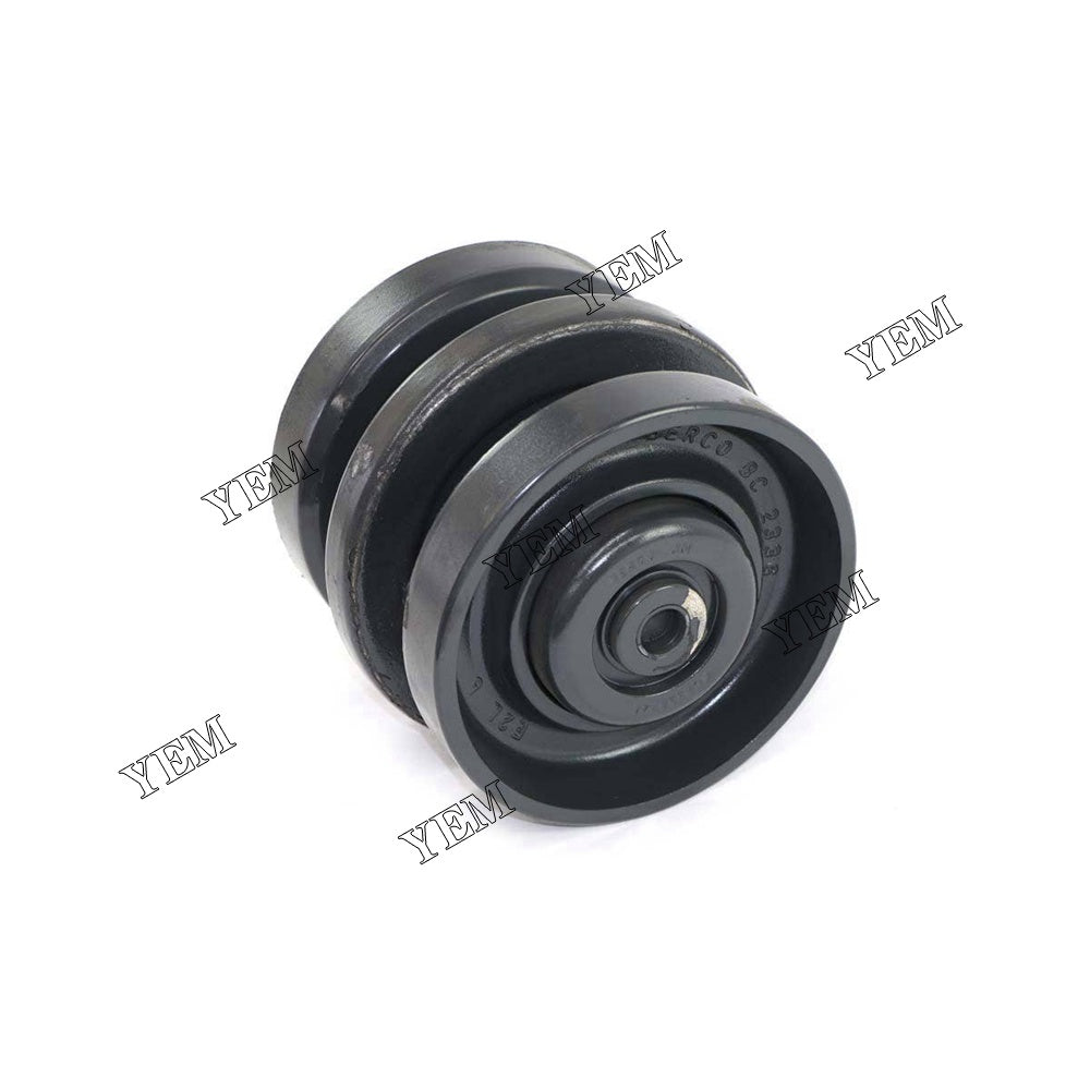 6698047 Track Roller For Bobcat T870 YEMPARTS
