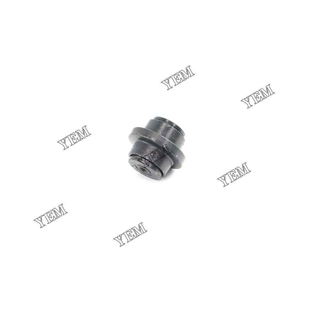 7136983 Bottom Roller For Bobcat E17 E17Z E20 YEMPARTS