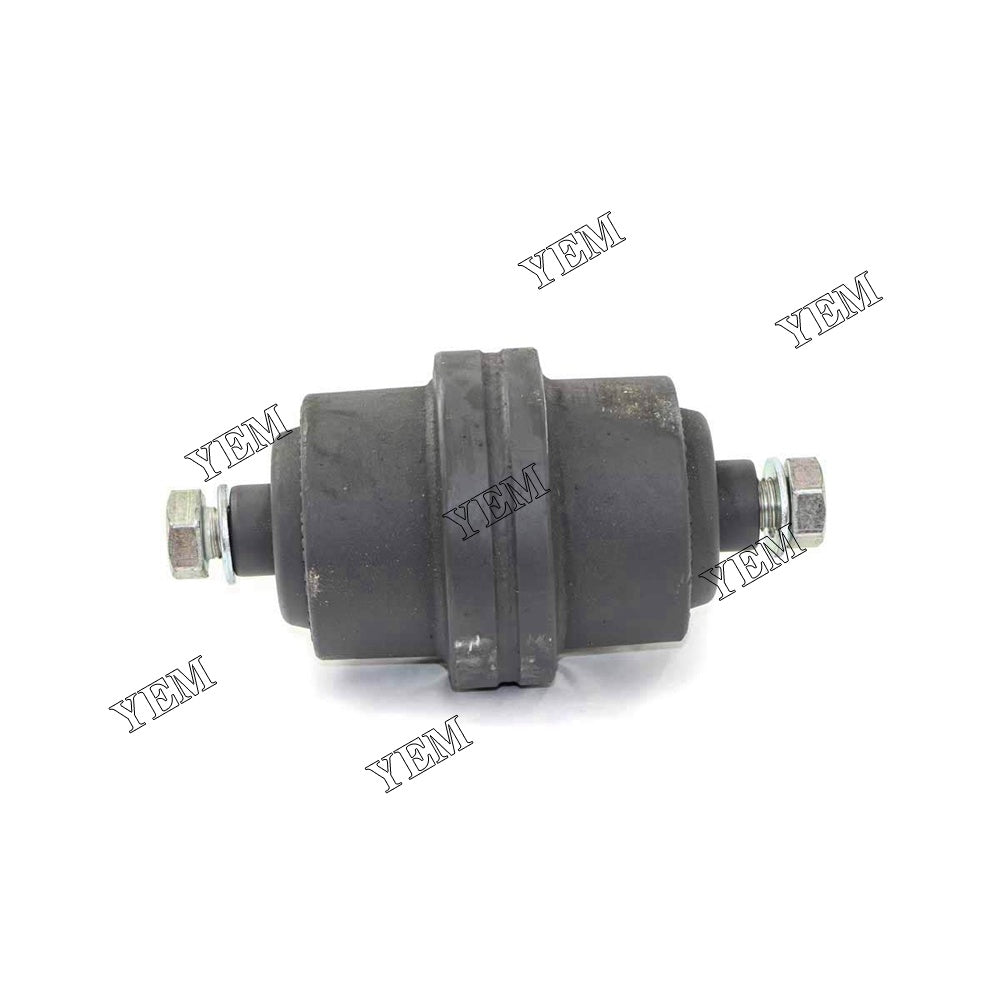 7013578 Track Roller For Bobcat E50L E55L YEMPARTS