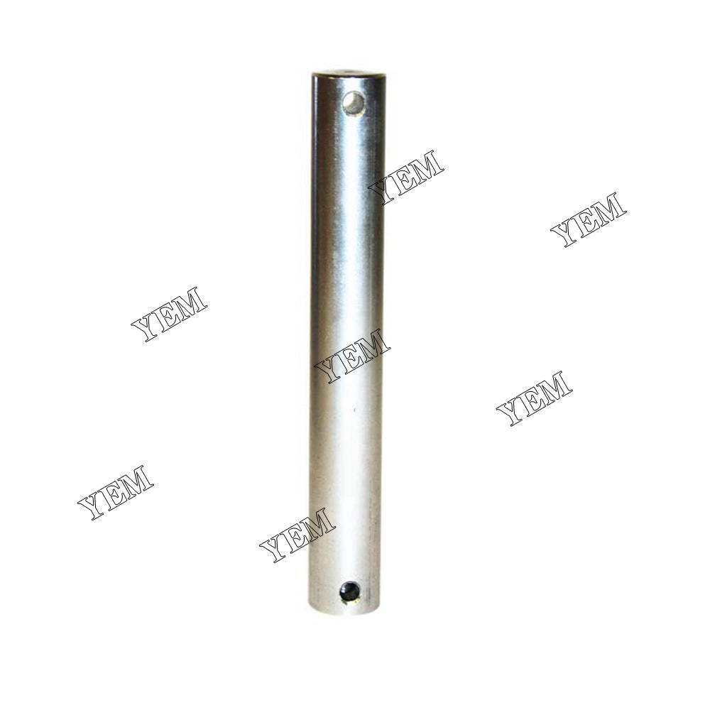 7100963 Idler Pin For Bobcat MT55 YEMPARTS