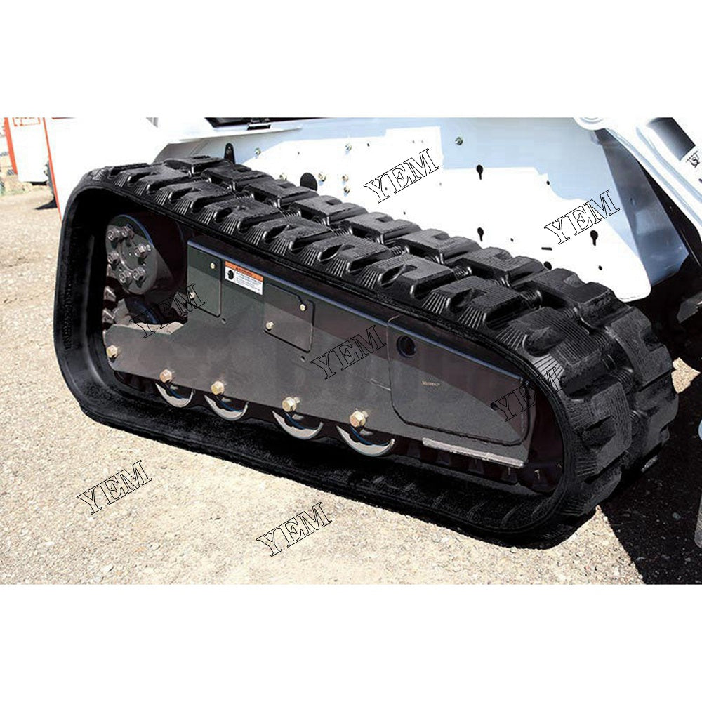6678748 C-Pattern Premium Loader Track (320*86*55) For Bobcat T770 YEMPARTS