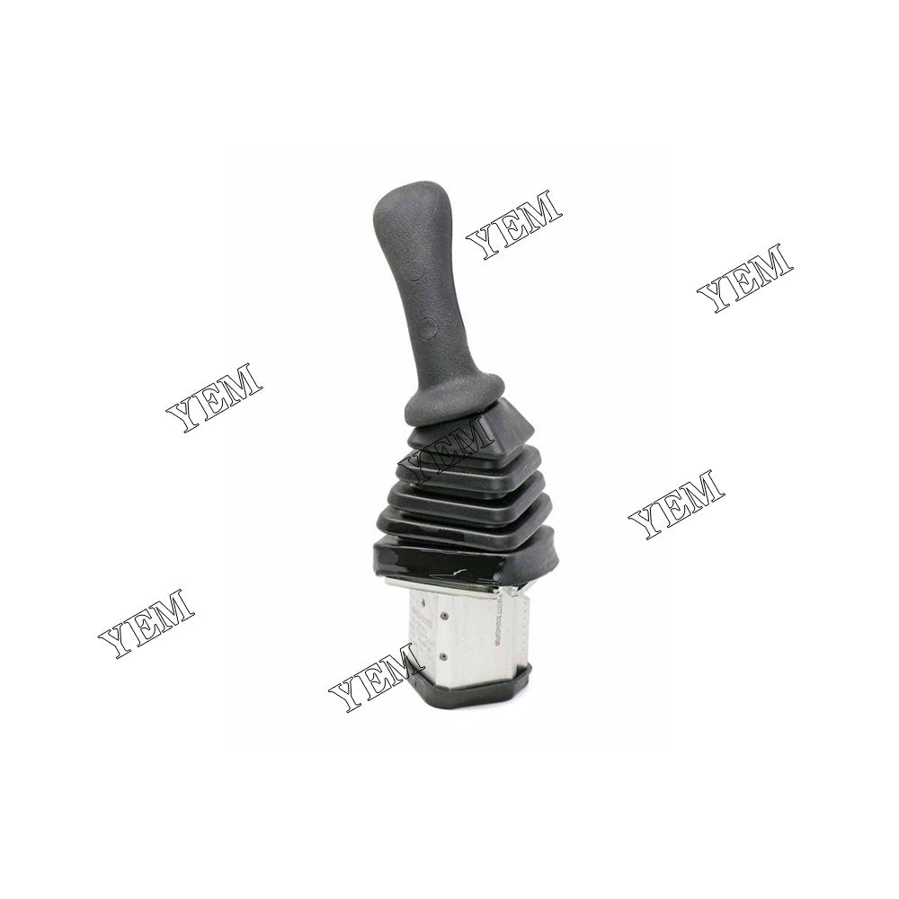 7220730 Right Joystick For Bobcat E17 E17Z E20 E50L E55L YEMPARTS