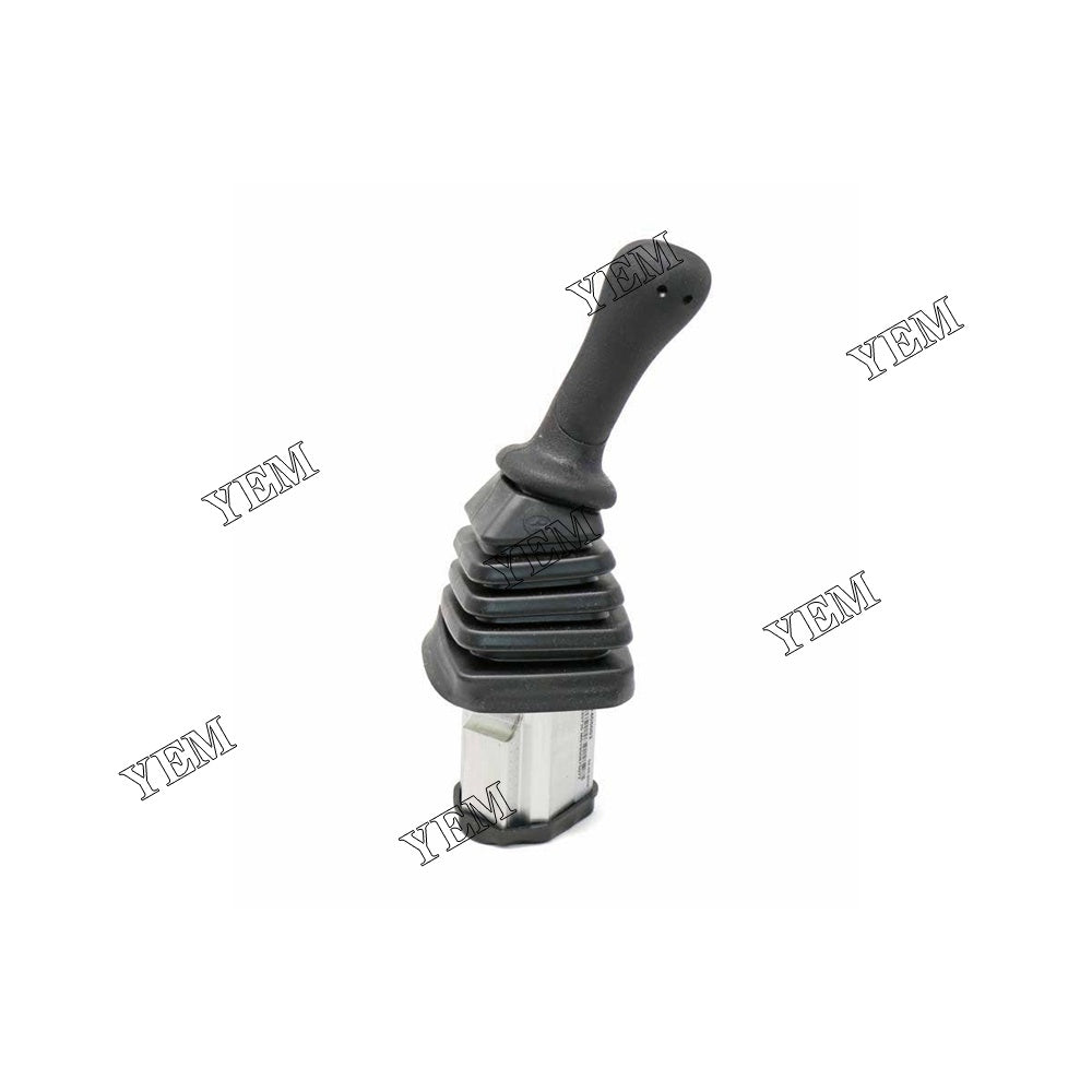 7220730 Right Joystick For Bobcat E17 E17Z E20 E50L E55L YEMPARTS