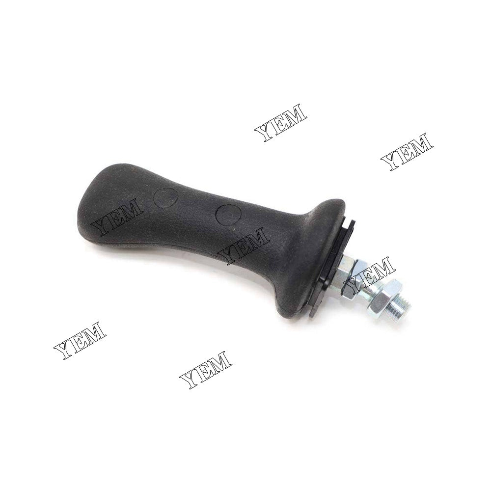 7028623 Right Hand Joystick Handle For Bobcat DX17Z E17 E17Z E20 E20Z E50L E55L YEMPARTS