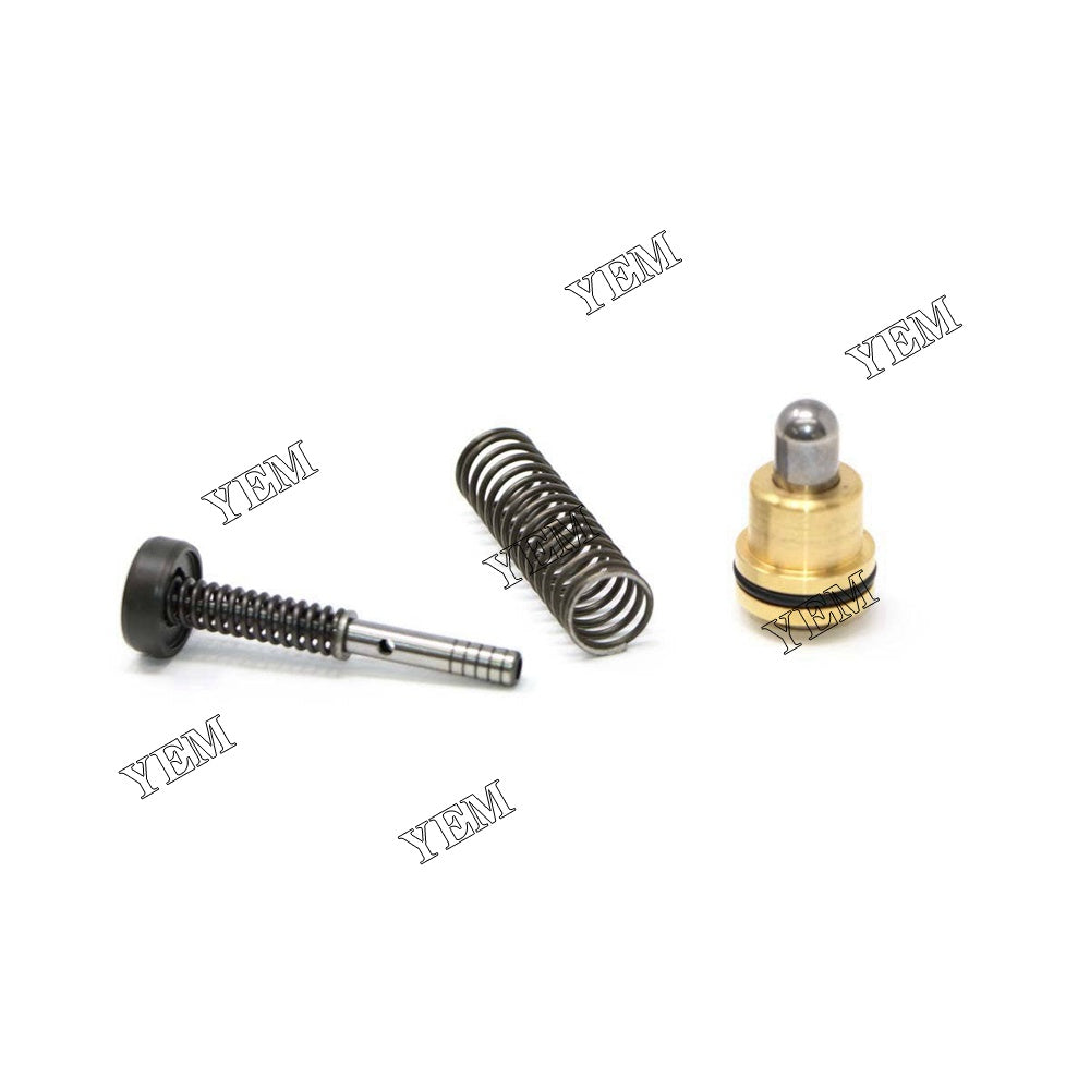 6692549 Plunger Kit For Bobcat E42 E50L YEMPARTS