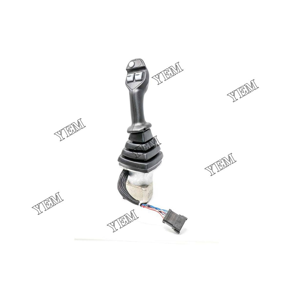 6915268 Joystick Manipulator For Bobcat Loaders engine parts YEMPARTS