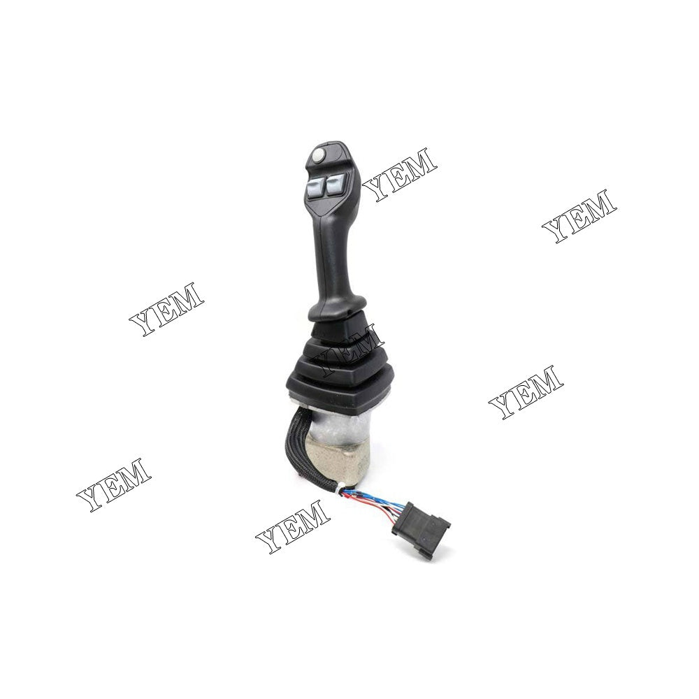 6915268 Joystick Manipulator For Bobcat Loaders engine parts YEMPARTS
