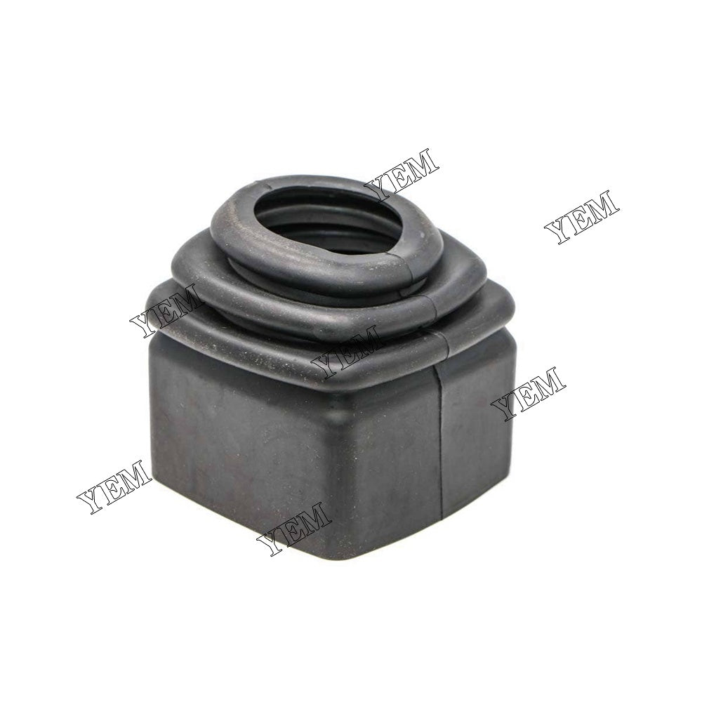 6689926 BOOT For Bobcat S160 S185 S250 YEMPARTS