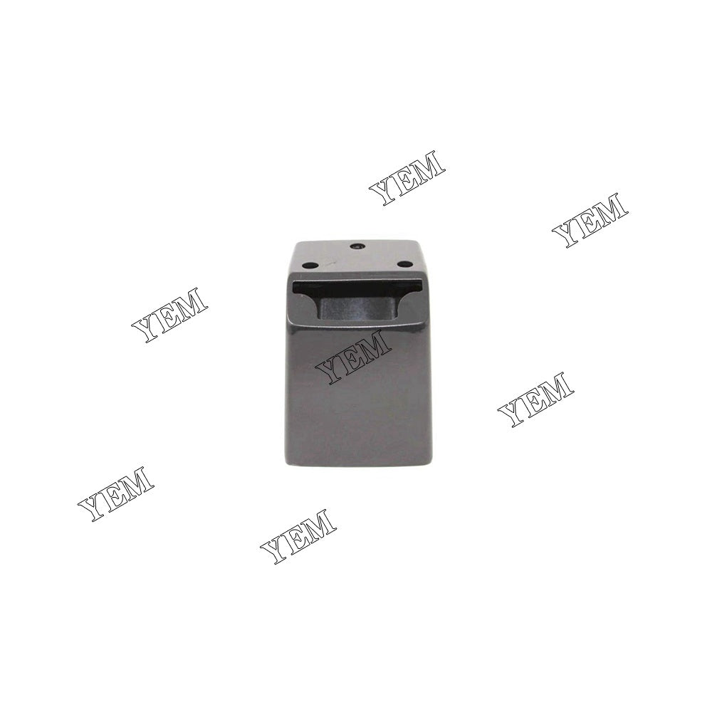 7124929 Base For Bobcat S160 S185 S250 YEMPARTS