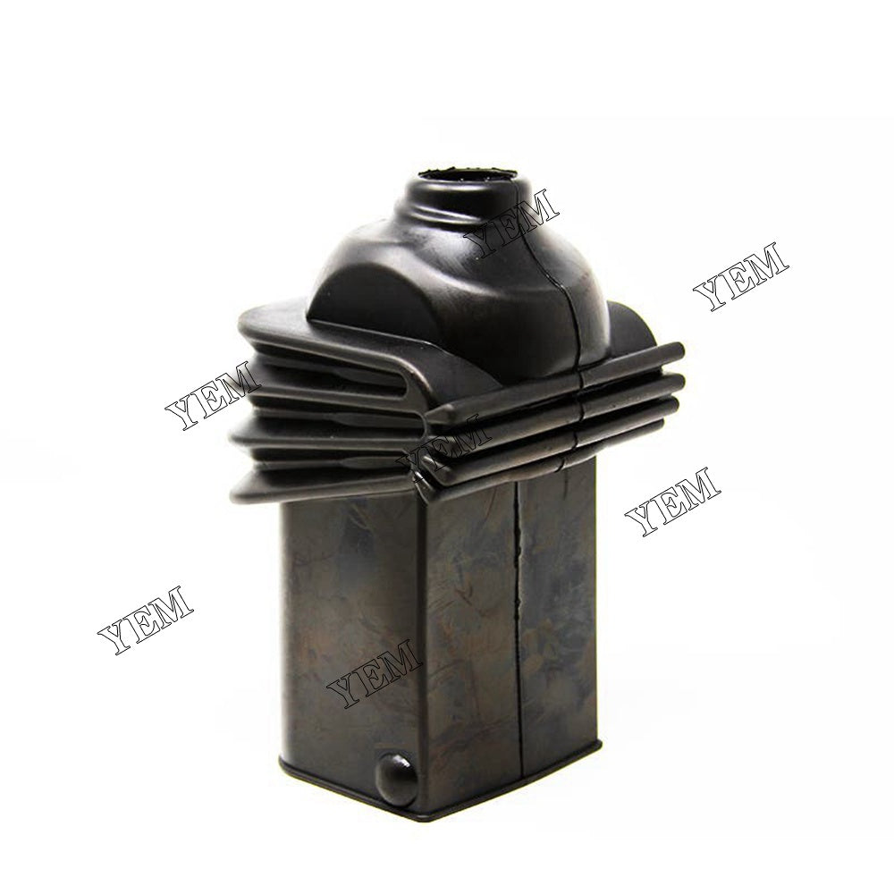 6680471 Rubber Boot For Bobcat S160 S185 S250 S450 S550 S570 S630 S650 S750 S770 T590 T650 T770 YEMPARTS