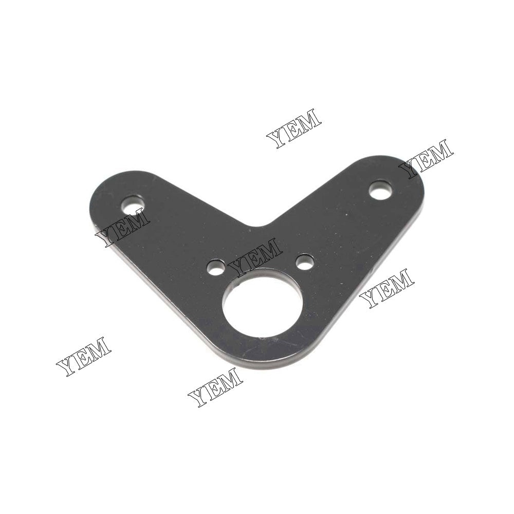 6812938 BELLCRANK For Bobcat 331 YEMPARTS