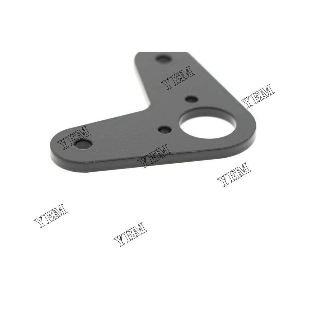 6812938 BELLCRANK For Bobcat 331 YEMPARTS