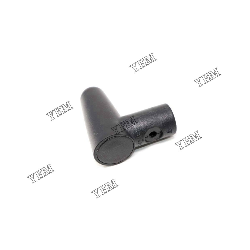 7163788 Lever Control Handle For Bobcat DX17Z E17 E17Z E20 E20Z E42 E50L E55L YEMPARTS