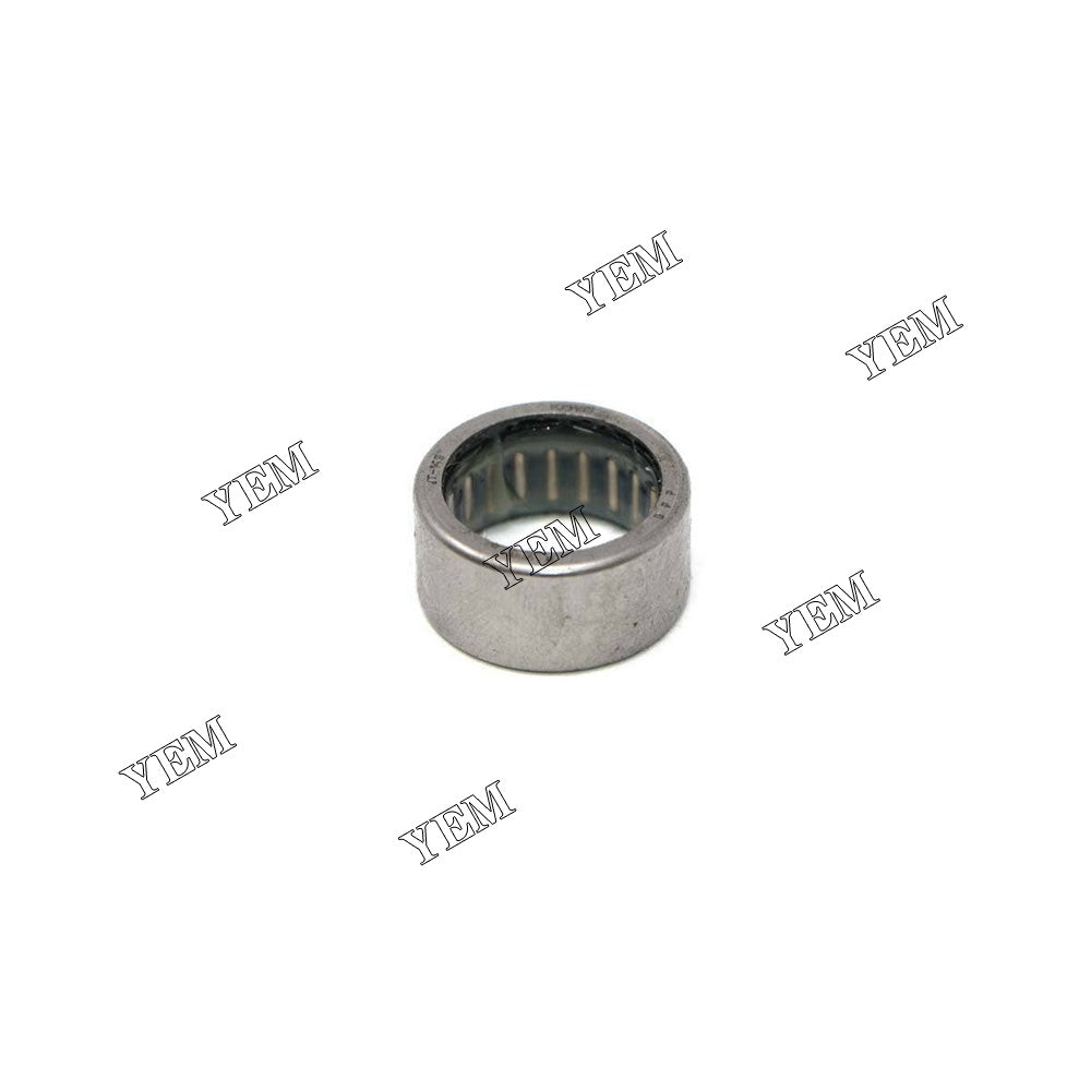6673710 BEARING NEEDLE For Bobcat S160 S185 S250 YEMPARTS