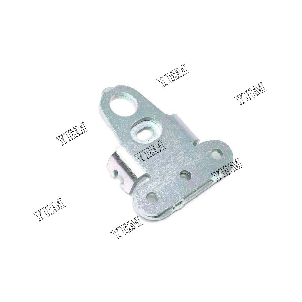 7110365 Pintle Arm For Bobcat S160 S185 S250 S450 S510-CH10 S550 S550 S570 S590 S630 S650 S750 S770 T590 T650 T770 YEMPARTS