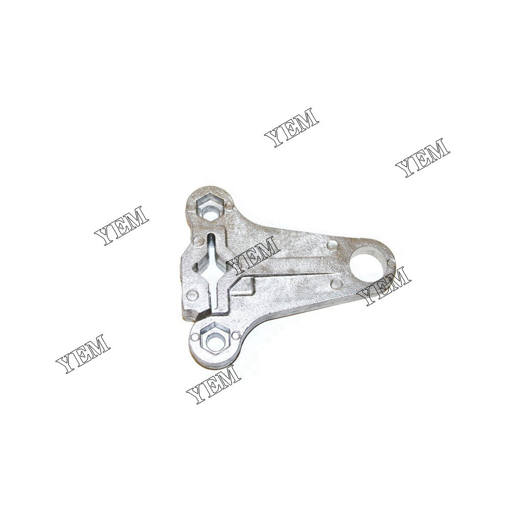 6701145 Pintle Steering Lever For Bobcat Loaders engine parts YEMPARTS