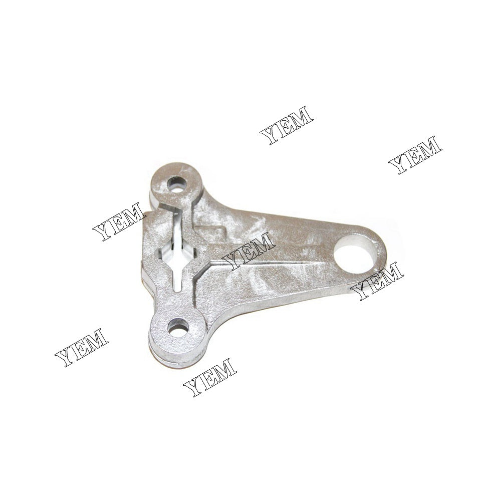 6701145 Pintle Steering Lever For Bobcat Loaders engine parts YEMPARTS