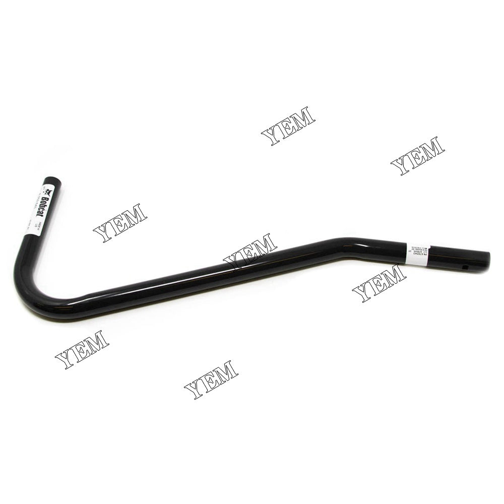 6702543 Steering Lever For Bobcat S100 S160 S185 S250 YEMPARTS