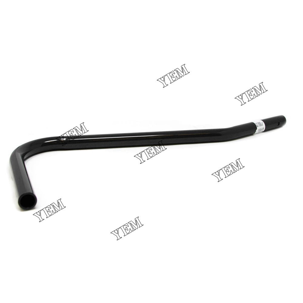 6702543 Steering Lever For Bobcat S100 S160 S185 S250 YEMPARTS
