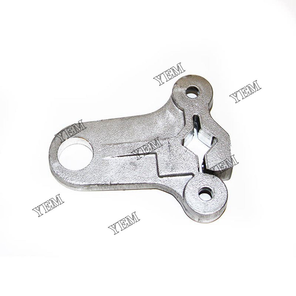 6729956 Pintle Lever For Bobcat S160 S185 S250 YEMPARTS