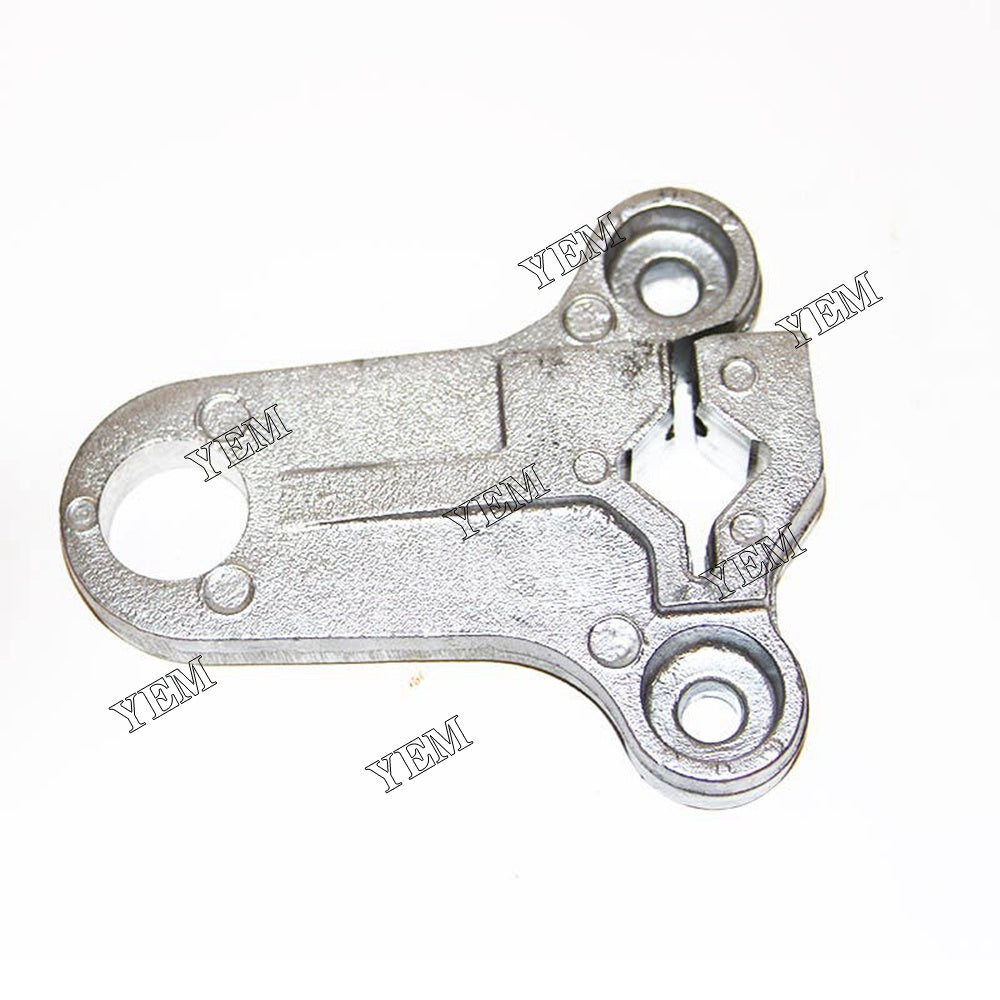 6729956 Pintle Lever For Bobcat S160 S185 S250 YEMPARTS