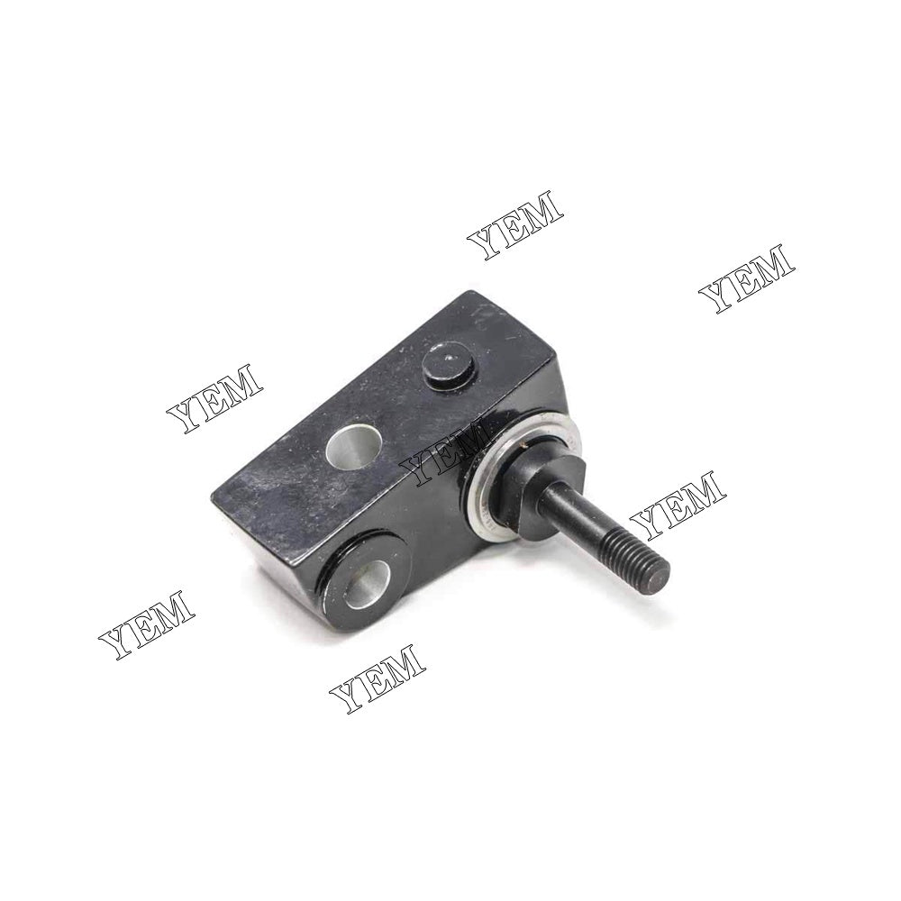 6677904 Right Bearing For Bobcat 331 YEMPARTS