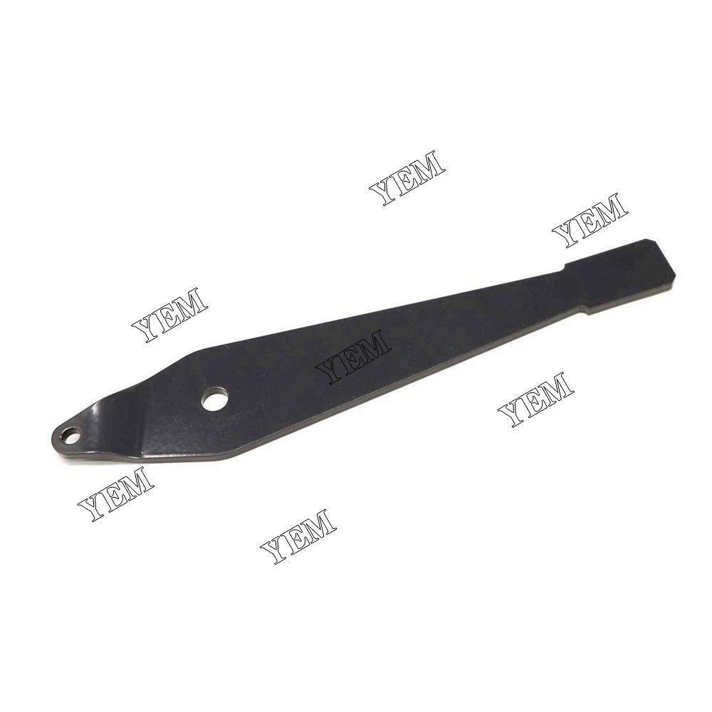 7351049 Throttle Lever For Bobcat S70 YEMPARTS