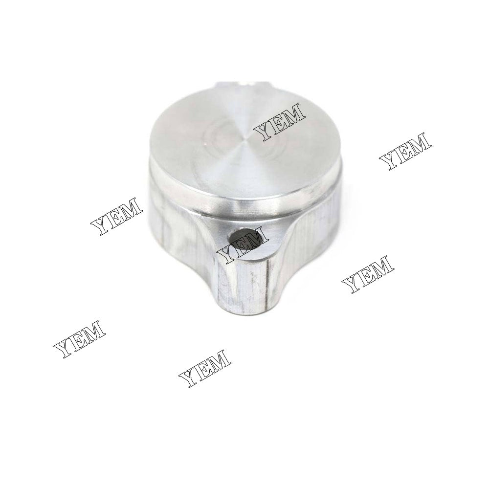 6588781 END CAP For Bobcat Loaders engine parts YEMPARTS