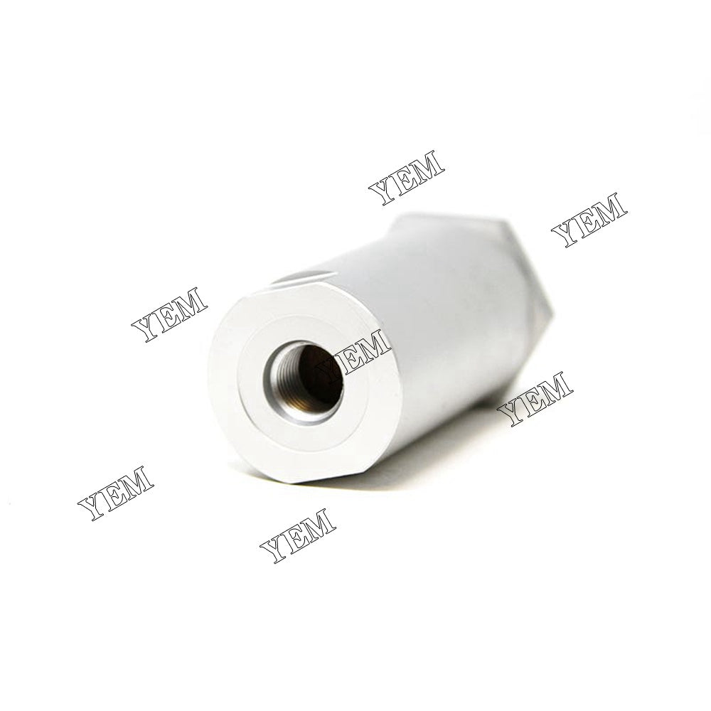 6661022 In-Line Hydraulic Oil Filter For Bobcat Loaders engine parts YEMPARTS