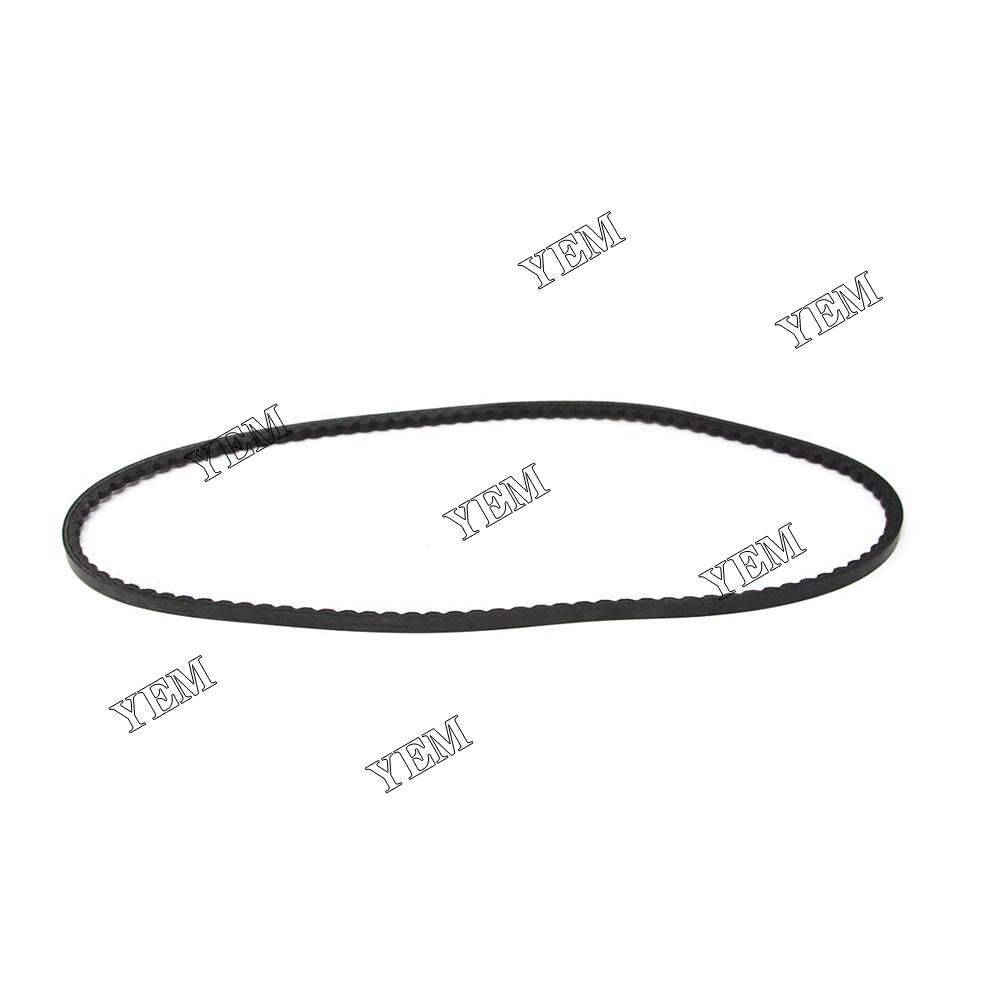 7198902 Alternator Belt For Bobcat 5600 YEMPARTS