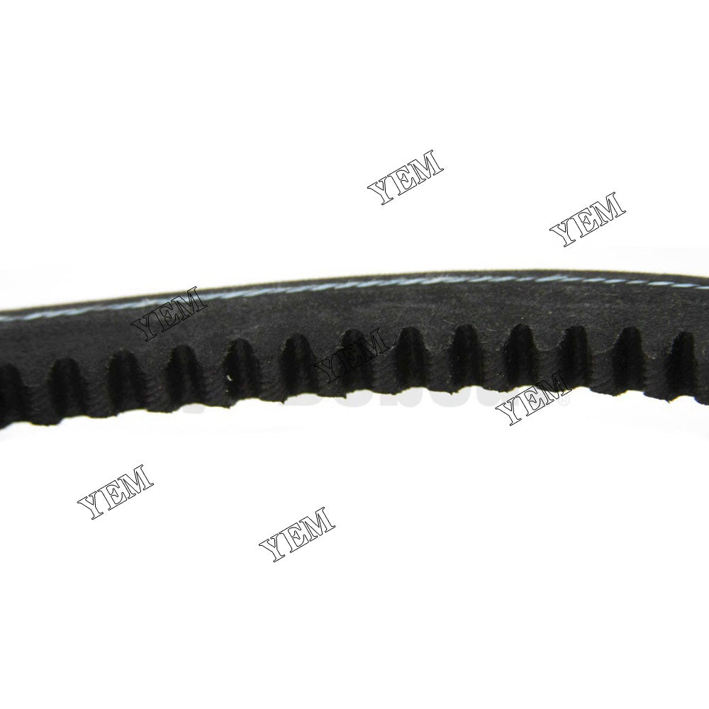 6678973 Fan Belt For Bobcat Loaders engine parts YEMPARTS