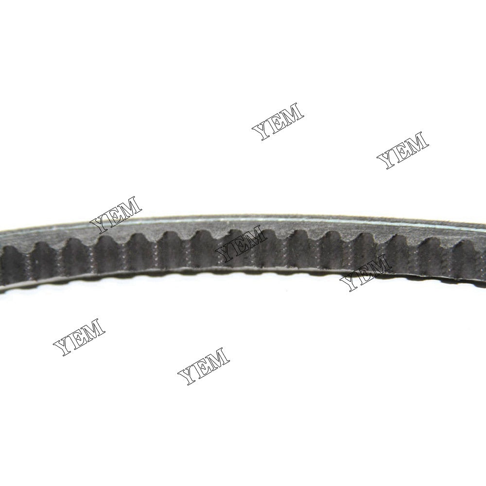 6675837 Alternator Belt For Bobcat 5600 S160 S185 YEMPARTS