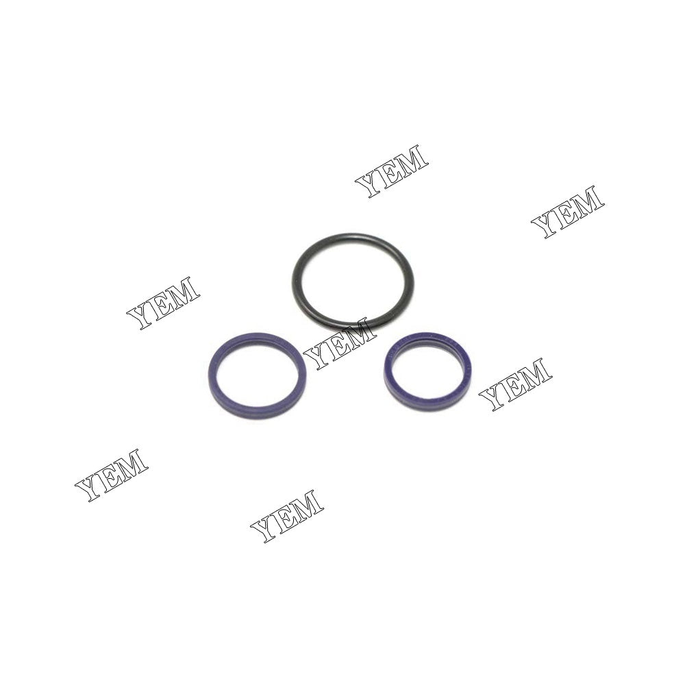7260985 Seal Kit For Bobcat DX17Z E17 E17Z E20 E20Z YEMPARTS