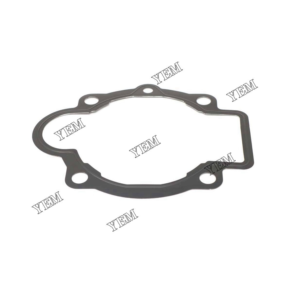 6687797 Gasket For Bobcat Loaders engine parts YEMPARTS