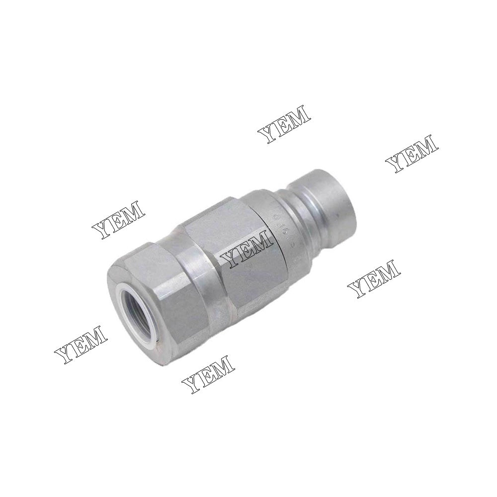7225159 Coupler For Bobcat Loaders engine parts YEMPARTS