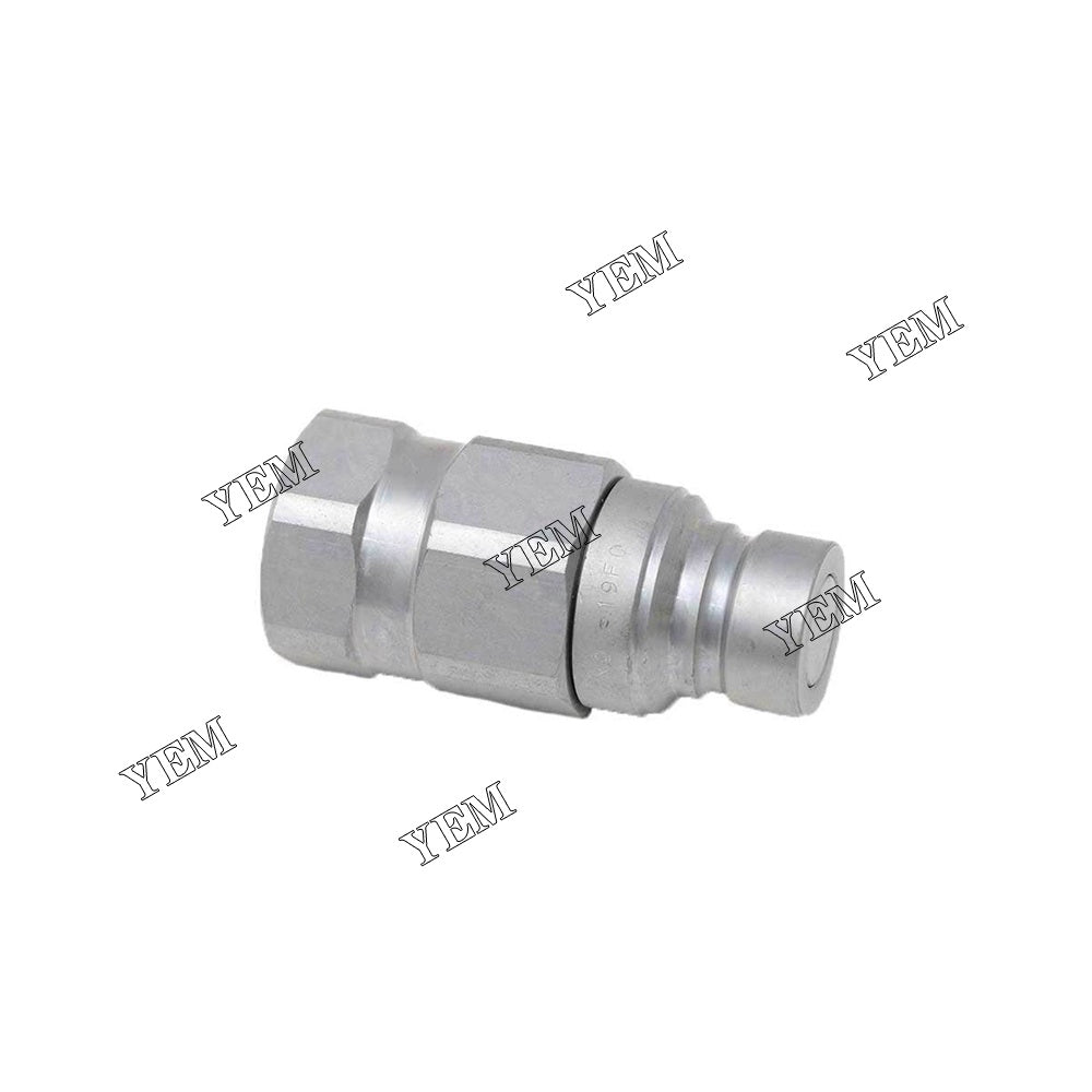 7225159 Coupler For Bobcat Loaders engine parts YEMPARTS